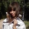 (=__PoZzItIf-4eG__=)